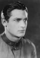 Charles Farrell - IMDb