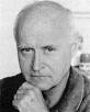 Edward Bond (dialogues addit.)