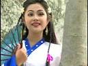from the movie Si Yin Kuy