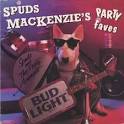 What Happened to Spuds MacKenzie?