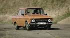 IMCDb.org: 1983 IZh Moskvitch 412 IE in "Top Gear, 2002-