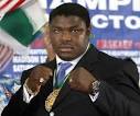 Reports indicate that Samuel Peter and Tomasz Adamek are currently ... - images?q=tbn:ANd9GcR_TDRJgaRnt5OXdbVrmq-jAUmNrWd4YVSmV9f38bEgMQbHrKqENnxYtg