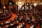 David Reis : Illinois State Representative : 108th District