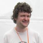 File:James Lynch (T'n'G).JPG