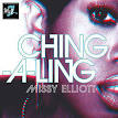 Ching-a-Ling - Wikipedia,