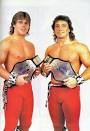 Online World of Wrestling