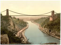 external image images?q=tbn:ANd9GcR_U7uJBAJghNZBKFLwzgfdbyxBK15Dr_VB-96ugF00cEHlZsuH