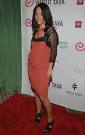 Bebel Gilberto Image Bebel Gilberto   AskMen Picture 1