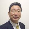 Yoshio Nogami Toray Engineering Vice General Chairperson - nogami