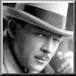 Some are from the "Lost films" series of dvds and the others are the Kirch