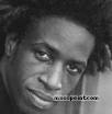 Saul Williams - Fearless Lyrics
