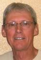 Gary Schmit