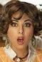 Fred-2 lucas cruikshank daniella monet fred movie 03 - lucas-cruikshank-daniella-monet-fred-movie-03