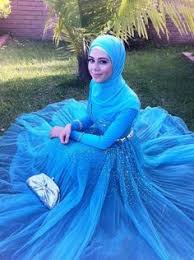 Baju pesta untukkuuu on Pinterest | Hijabs, Kebaya and Beautiful Hijab