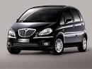 Lancia Musa | Auto Spectator: New car reviews, pics, info &amp; specs