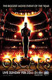 81st Academy Awards