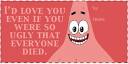 Funny Valentines Day Pictures | HD Pictures