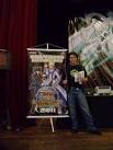 Yu Gi Oh  5Ds TRADING CARD GAME    2011 South American WCQ