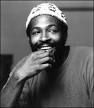 Marvin Gaye Picture 1