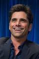 John Stamos - Wikipedia, the free encyclopedia