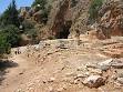 Banias - Wikipedia, the free encyclopedia
