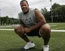 Bentley guard opens some eyes - The Boston Globe