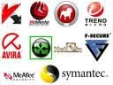 http://t1.gstatic.com/images?q=tbn:ANd9GcR_WqwZfHWFC74bEeYXOxFZZ-tEYFoEmkDFzzDyPDpQOn_MT-tOZw