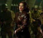 AgentCarter_HayleyAtwell.jpg