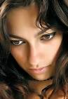 Beautiful Faces
