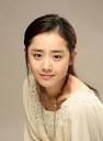 Kim Si Hoo, Jang Geun Suk,