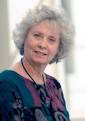 Suzanne Bennett Johnson, Distinguished Research Professor in the Florida ... - johnson
