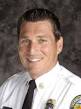 ... Patrick McIntosh as the new Fire Chief for the City of Huntington Beach. - Fire-Chief