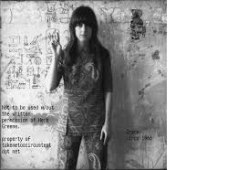 images?q=tbn:ANd9GcR_XOyaXVr5D4a2BdkguvHP5hEy14I1RVR6t-pGBMDGP4slp-9XqQ