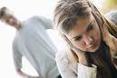 STUDY: Teen Dating Violence Leaves A Lasting Impact On Adult Well