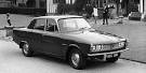 The cars : Rover P6 | AROnline