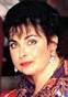 Debra Zeitler passed away