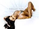 vivica sextape