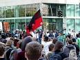 October Rebellion - Wikipedia, the free encyclopedia