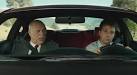 Watch Hyundai's Genesis Coupe Super Bowl Ad “Think Fast” [Video ...