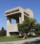 Modernism in Architecture - Picture Dictionary of Modern ...