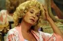 Jessica Lange, American Horror