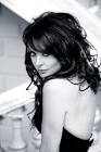 Sarah Brightman Image Sarah Brightman Pictures & Photos   Sarah Brightman Picture 0