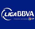 picture of El sorteo del calendario de la Liga BBVA 2012-2013 se celebra este  images wallpaper