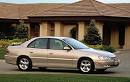 It's My Mind: Car Lust: Cadillac Catera