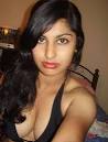 INDIAN SEXY GIRL GALLERY | Pakistani Sexy Girl, Punjabi Sexy Girl