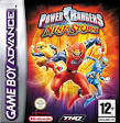 Power Rangers Ninja Storm  video game    Wikipedia the free