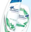 Free Head and Shoulders Sample for Women