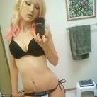 Carmen Banks nyc asian escorts