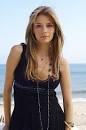 File:Marissa cooper.JPG - Wikipedia, the free encyclopedia