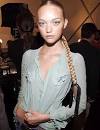 Gemma Ward Picture 1
